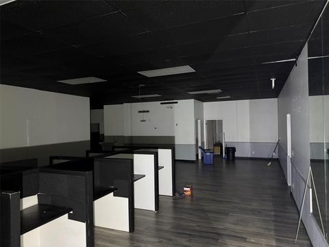 Tiny photo for 821 NE 36th Terrace #7/8/9, Ocala, FL 34470 (MLS # OM707303)