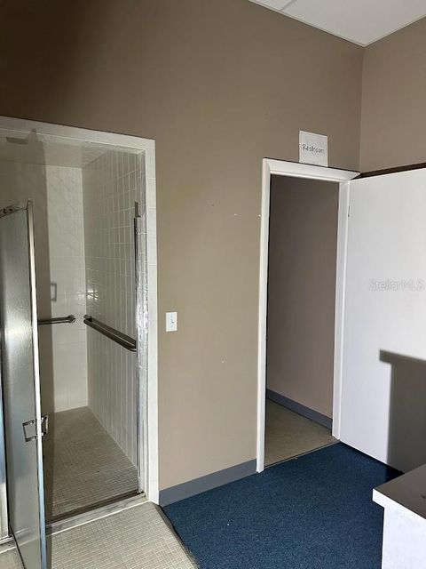 Tiny photo for 821 NE 36th Terrace #7/8/9, Ocala, FL 34470 (MLS # OM707303)