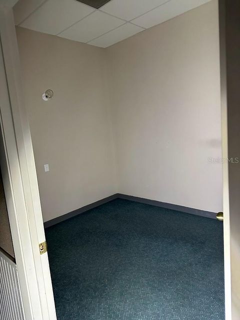 Tiny photo for 821 NE 36th Terrace #7/8/9, Ocala, FL 34470 (MLS # OM707303)