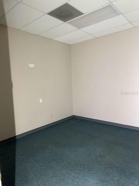 Tiny photo for 821 NE 36th Terrace #7/8/9, Ocala, FL 34470 (MLS # OM707303)