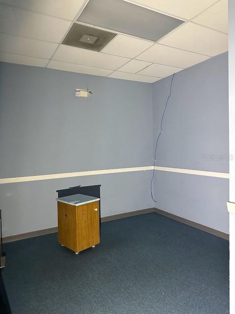 Tiny photo for 821 NE 36th Terrace #7/8/9, Ocala, FL 34470 (MLS # OM707303)