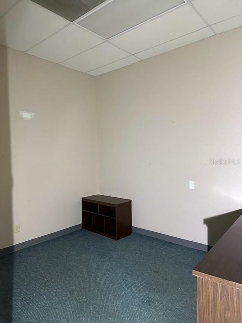 Tiny photo for 821 NE 36th Terrace #7/8/9, Ocala, FL 34470 (MLS # OM707303)