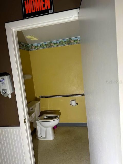 Tiny photo for 821 NE 36th Terrace #7/8/9, Ocala, FL 34470 (MLS # OM707303)