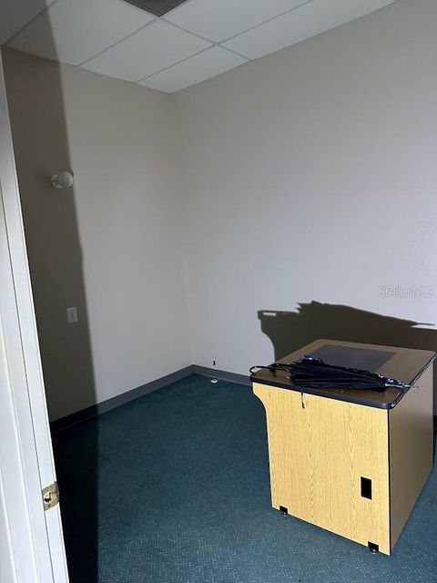 Tiny photo for 821 NE 36th Terrace #7/8/9, Ocala, FL 34470 (MLS # OM707303)