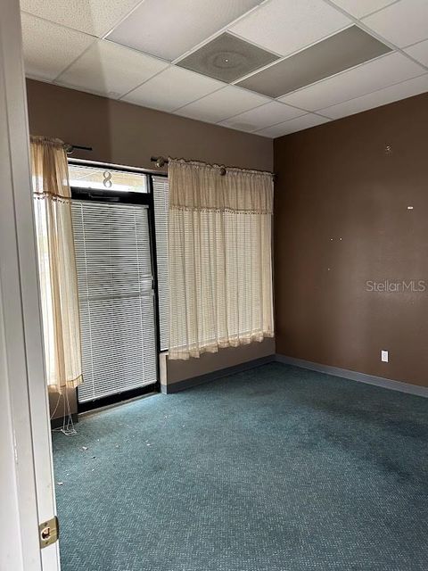 Tiny photo for 821 NE 36th Terrace #7/8/9, Ocala, FL 34470 (MLS # OM707303)