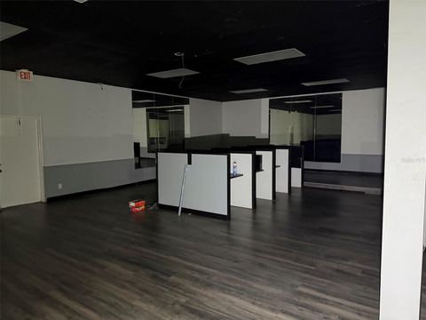 Tiny photo for 821 NE 36th Terrace #7/8/9, Ocala, FL 34470 (MLS # OM707303)