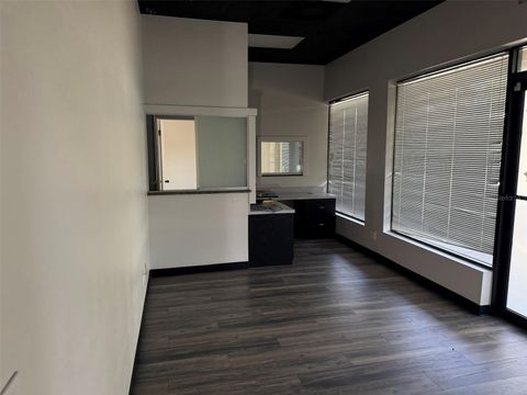 Tiny photo for 821 NE 36th Terrace #7/8/9, Ocala, FL 34470 (MLS # OM707303)