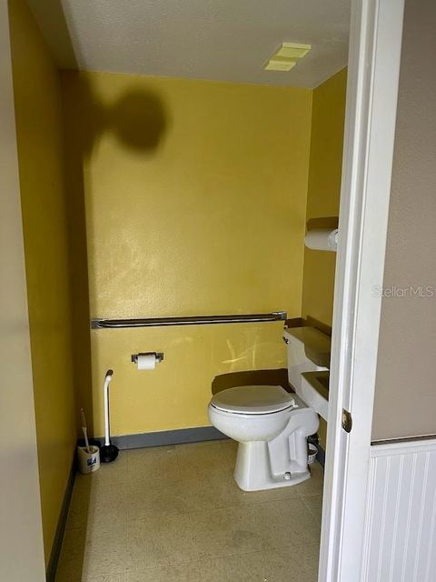 Tiny photo for 821 NE 36th Terrace #7/8/9, Ocala, FL 34470 (MLS # OM707303)