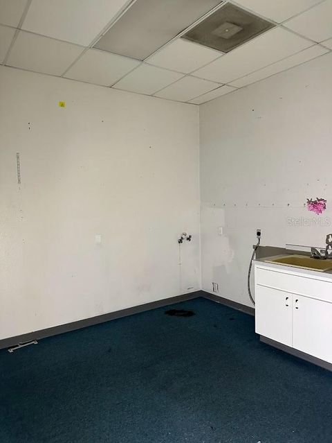 Tiny photo for 821 NE 36th Terrace #7/8/9, Ocala, FL 34470 (MLS # OM707303)