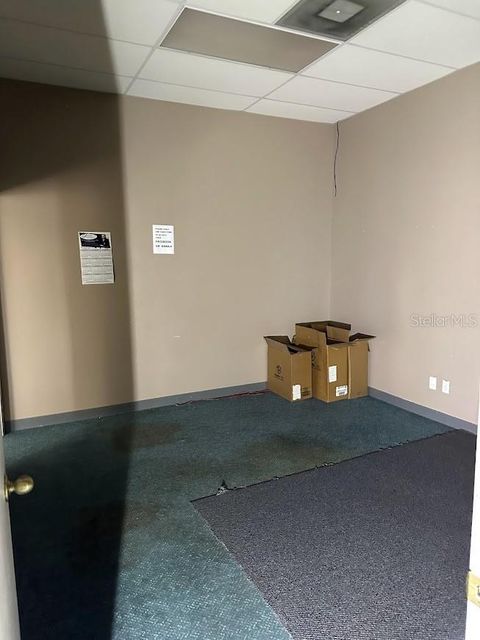 Tiny photo for 821 NE 36th Terrace #7/8/9, Ocala, FL 34470 (MLS # OM707303)