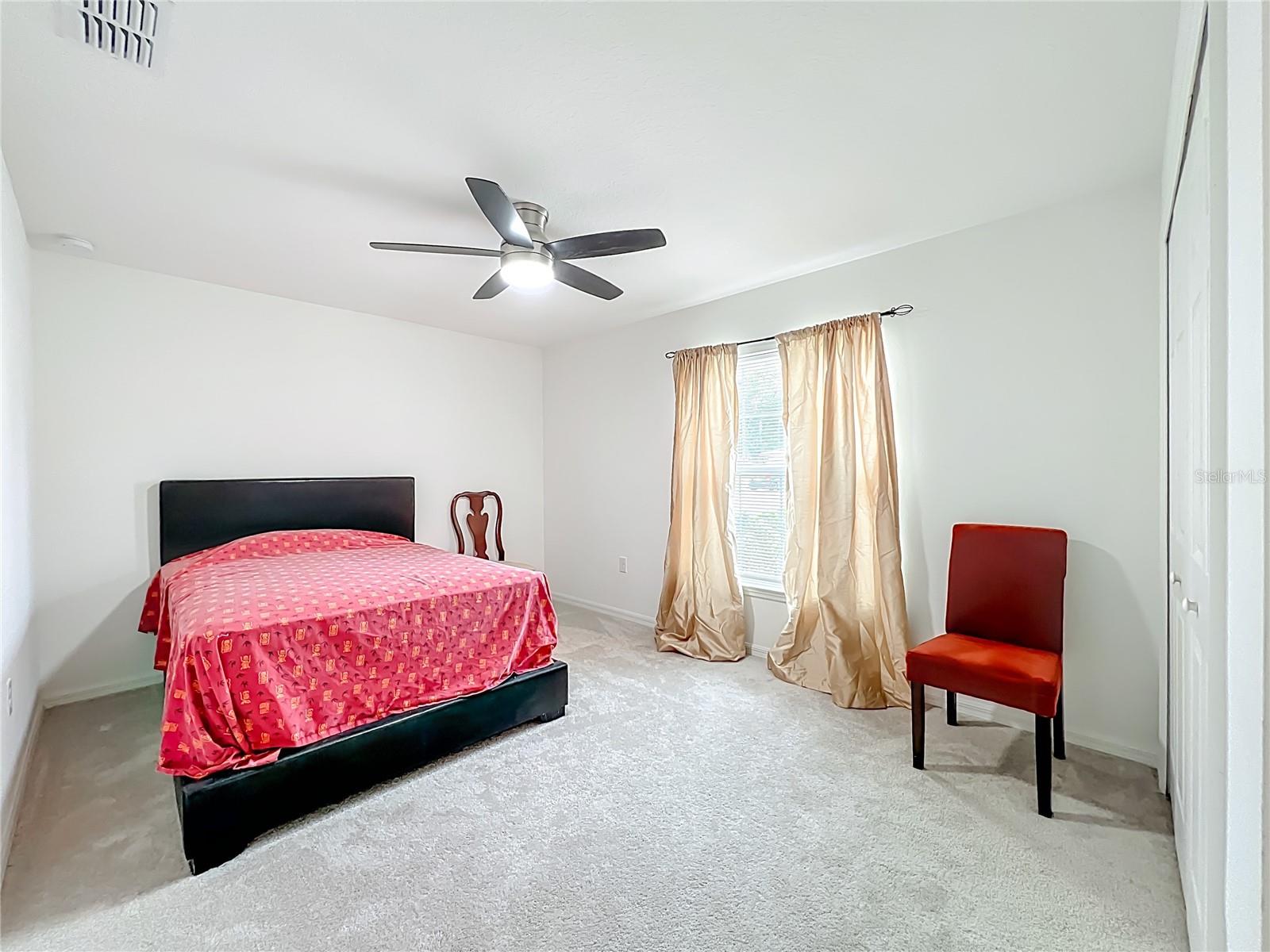 PORT MALABAR UNIT 09 - Residential