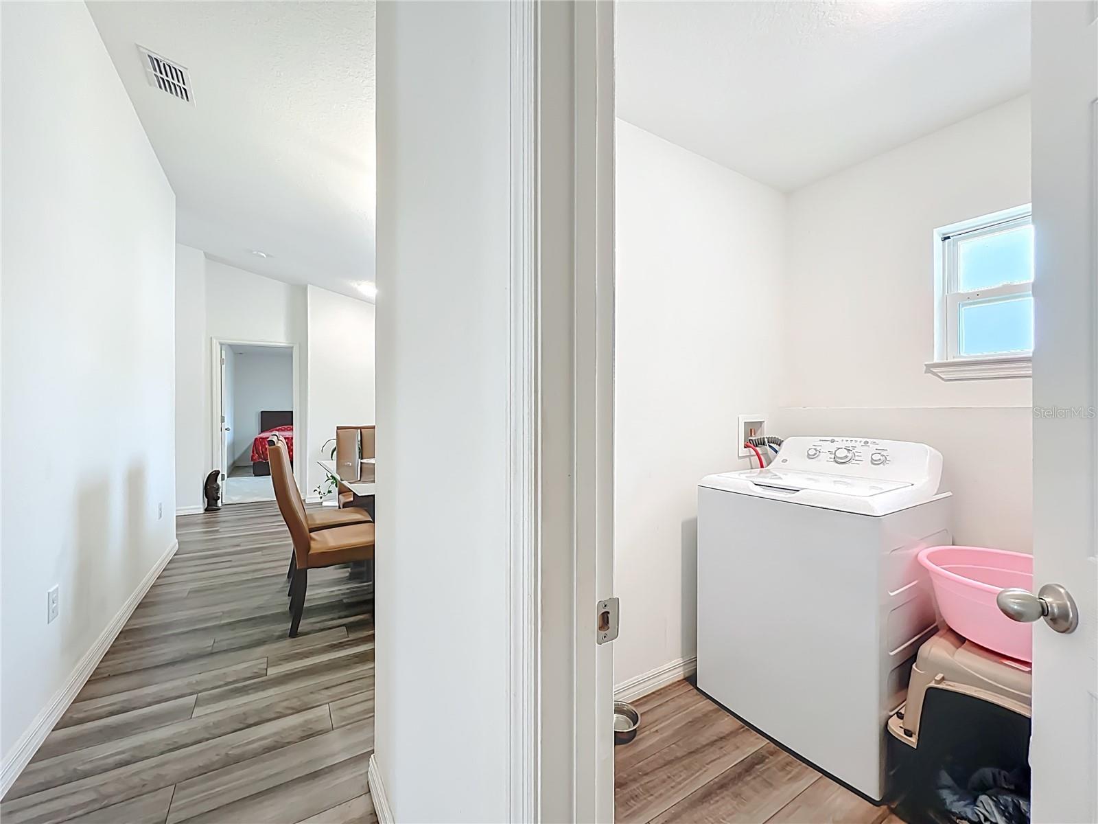 PORT MALABAR UNIT 09 - Residential