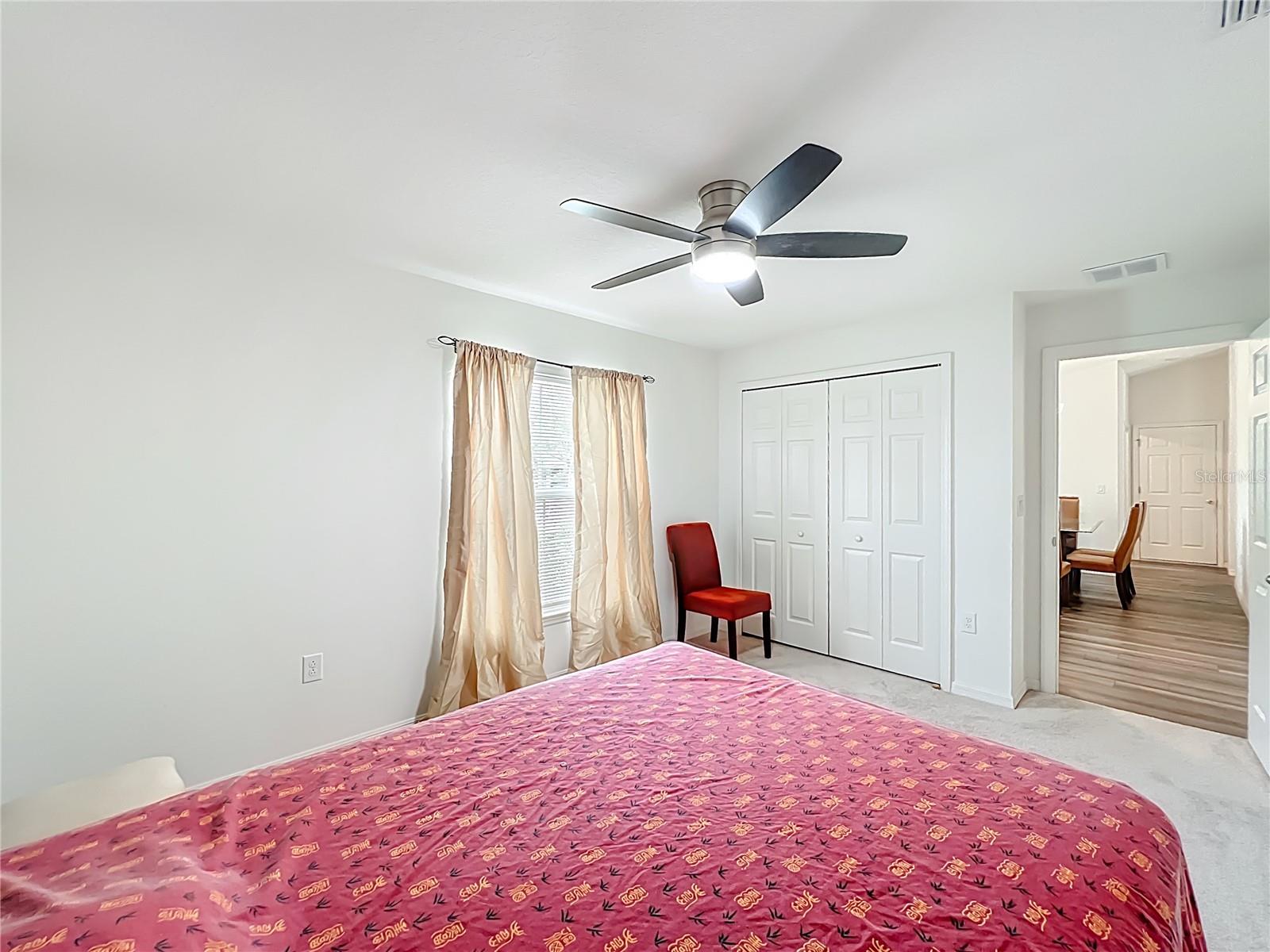 PORT MALABAR UNIT 09 - Residential