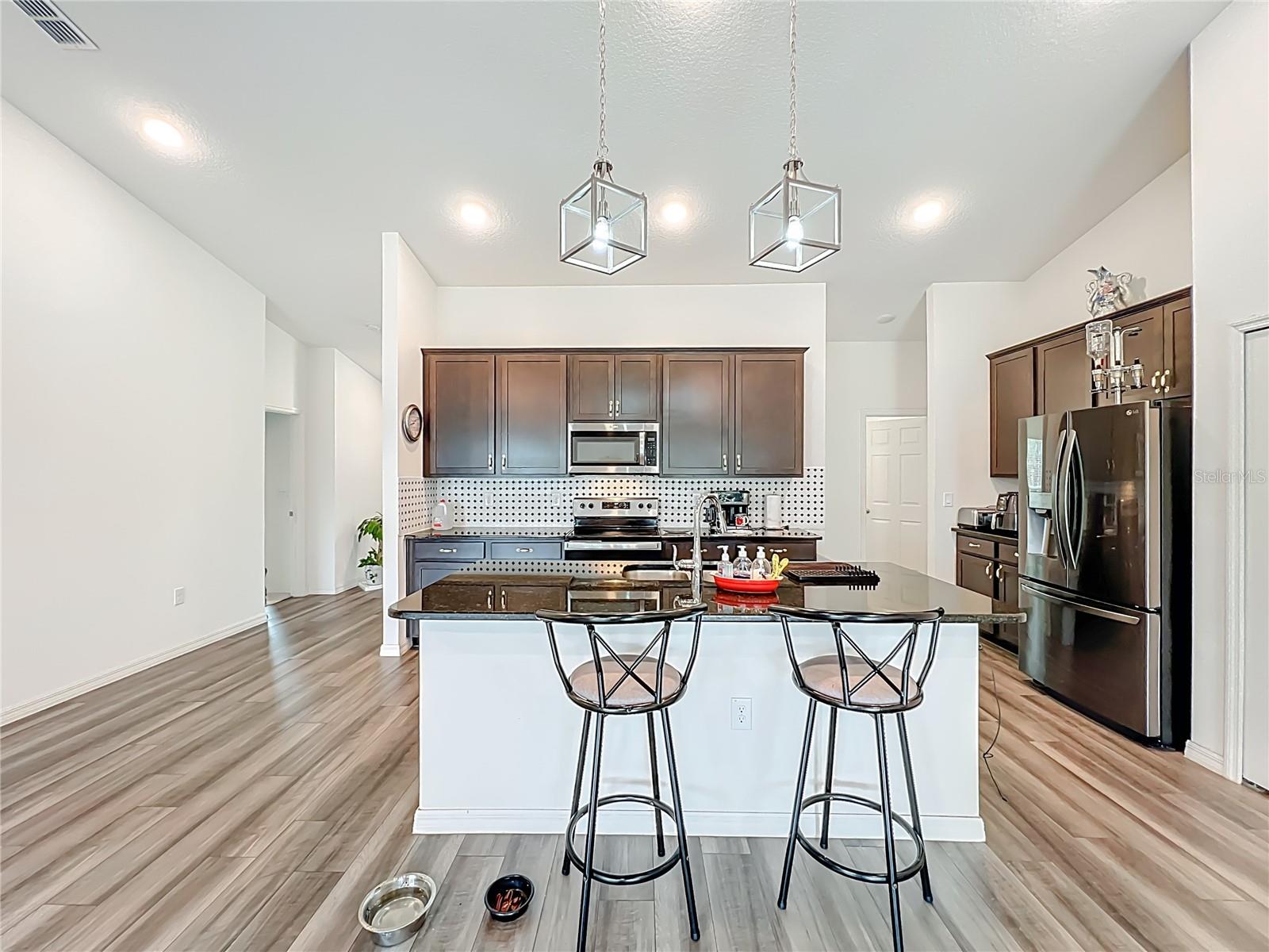 PORT MALABAR UNIT 09 - Residential