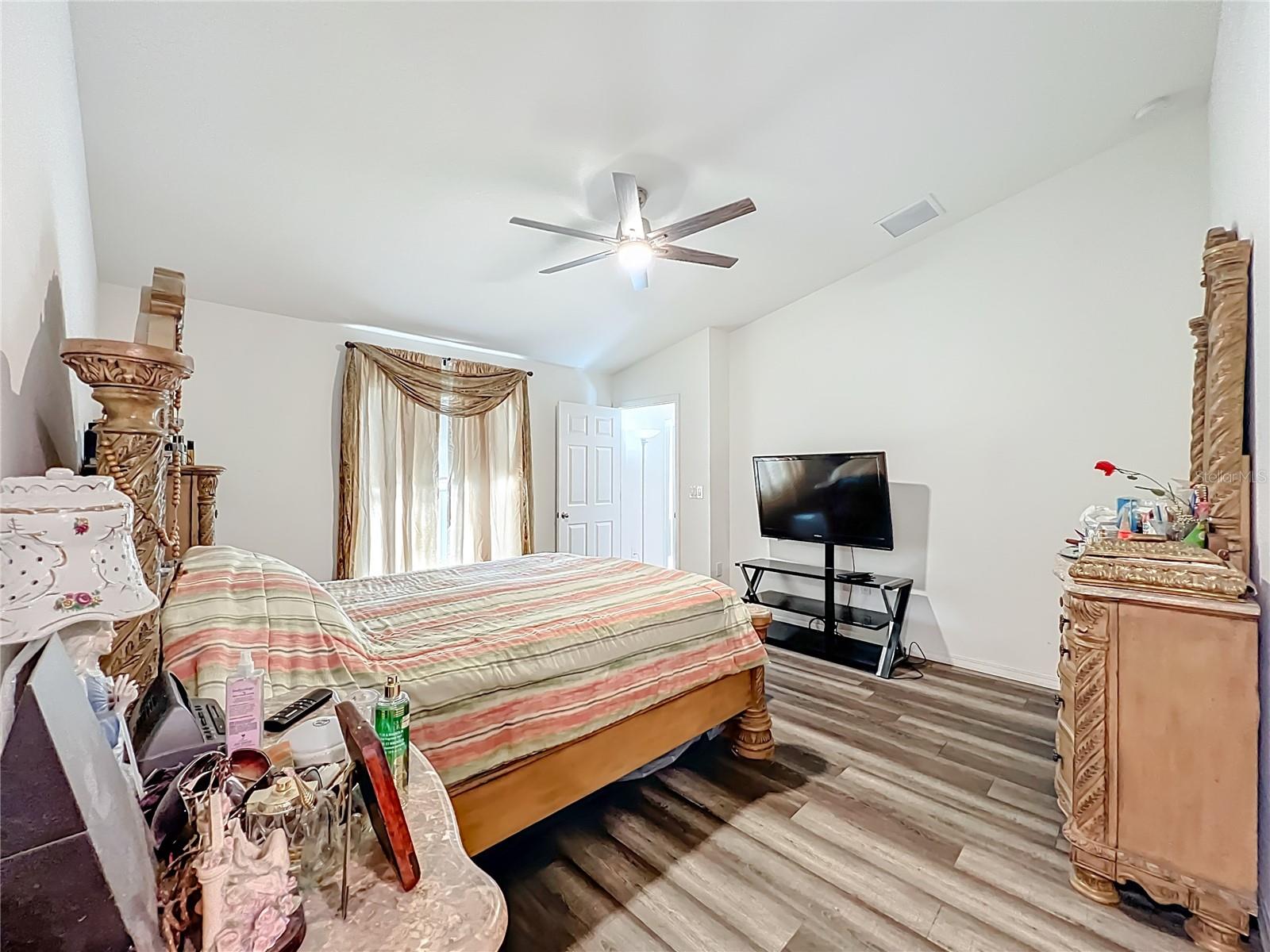 PORT MALABAR UNIT 09 - Residential