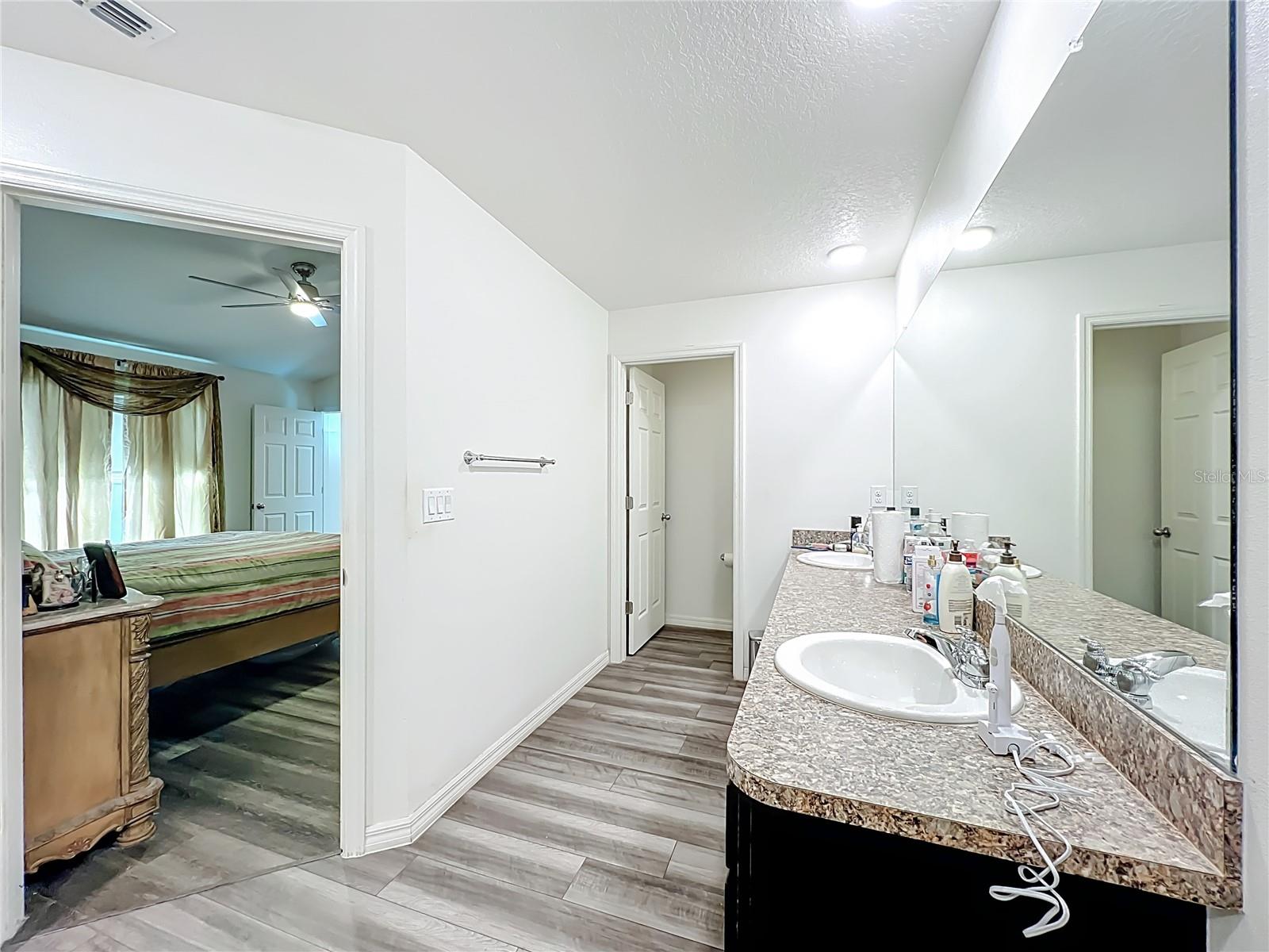 PORT MALABAR UNIT 09 - Residential