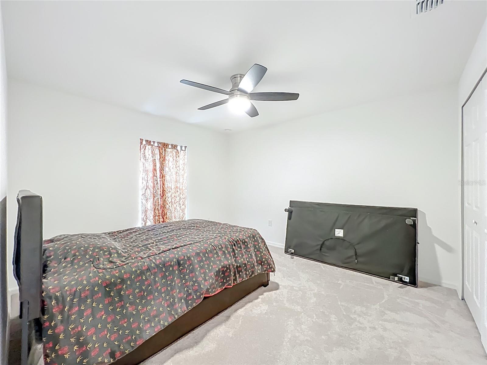 PORT MALABAR UNIT 09 - Residential