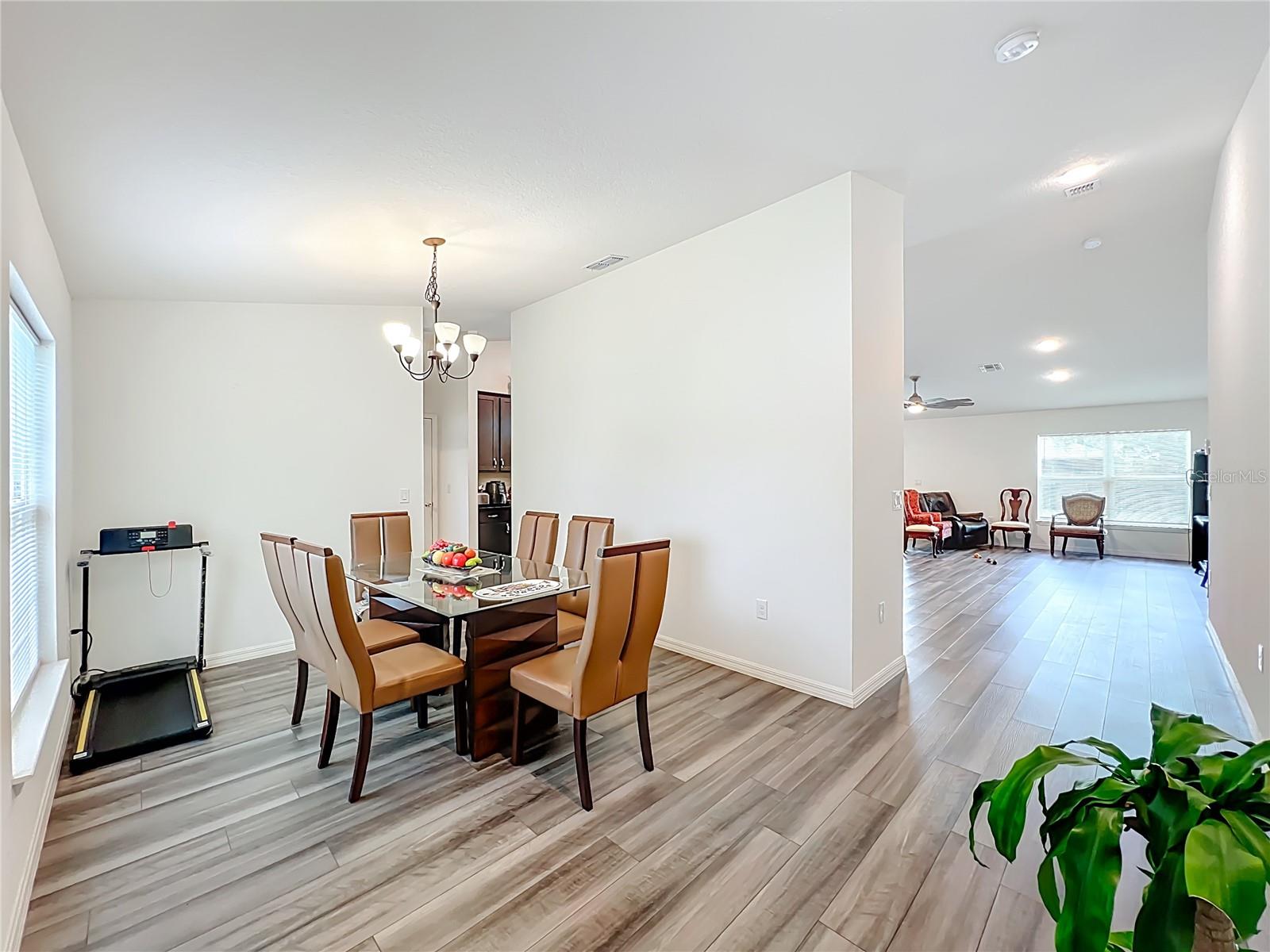 PORT MALABAR UNIT 09 - Residential