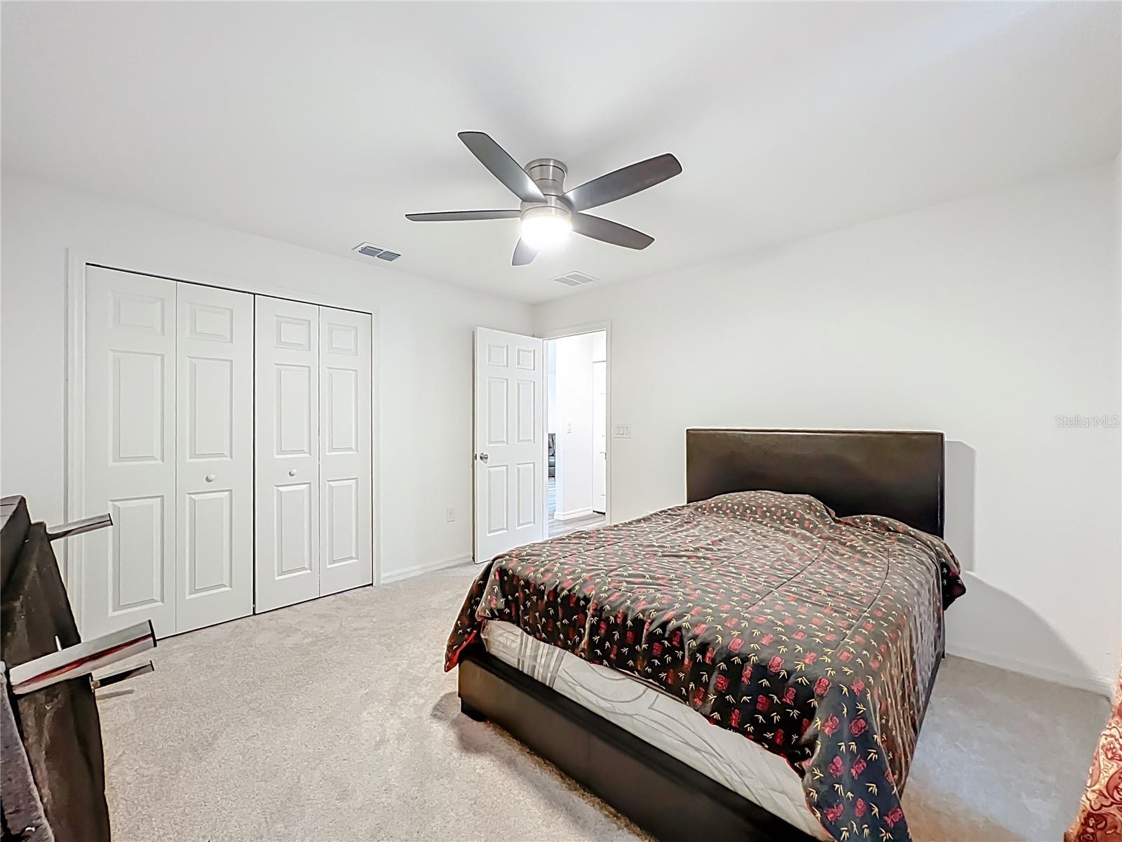 PORT MALABAR UNIT 09 - Residential