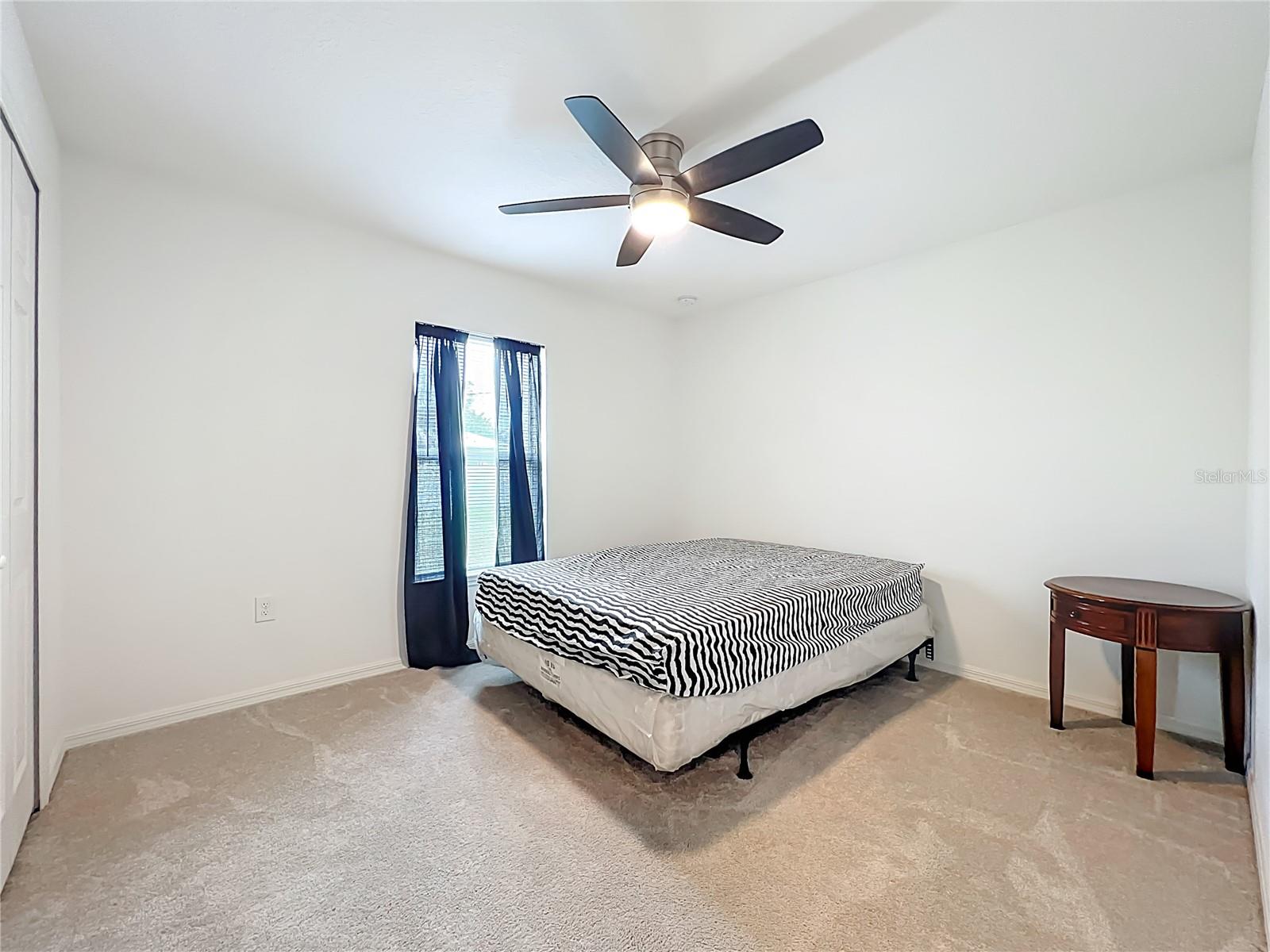 PORT MALABAR UNIT 09 - Residential