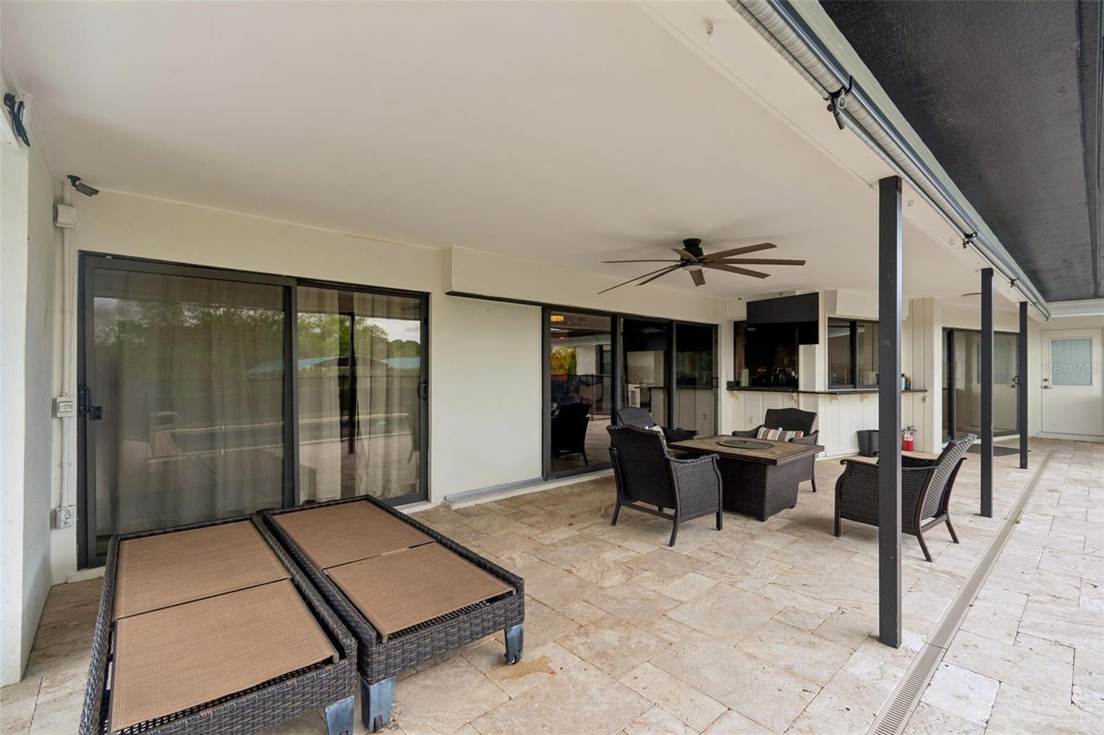 SWEETWATER SUB FIRST ADD - Residential