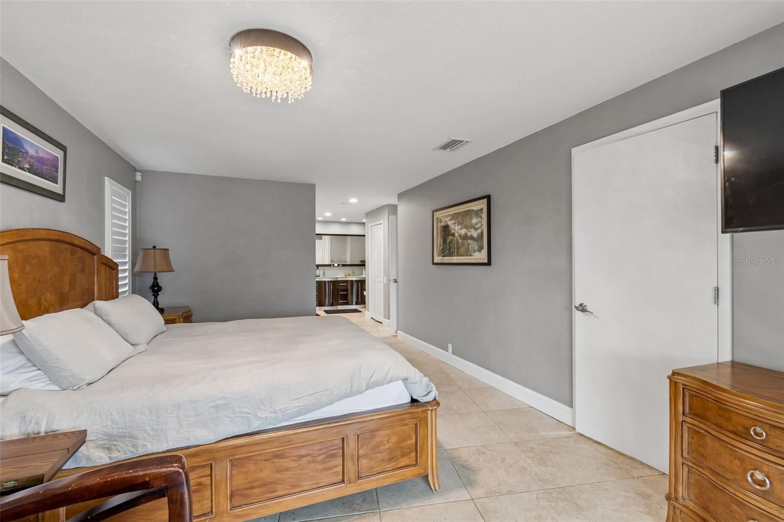 SWEETWATER SUB FIRST ADD - Residential