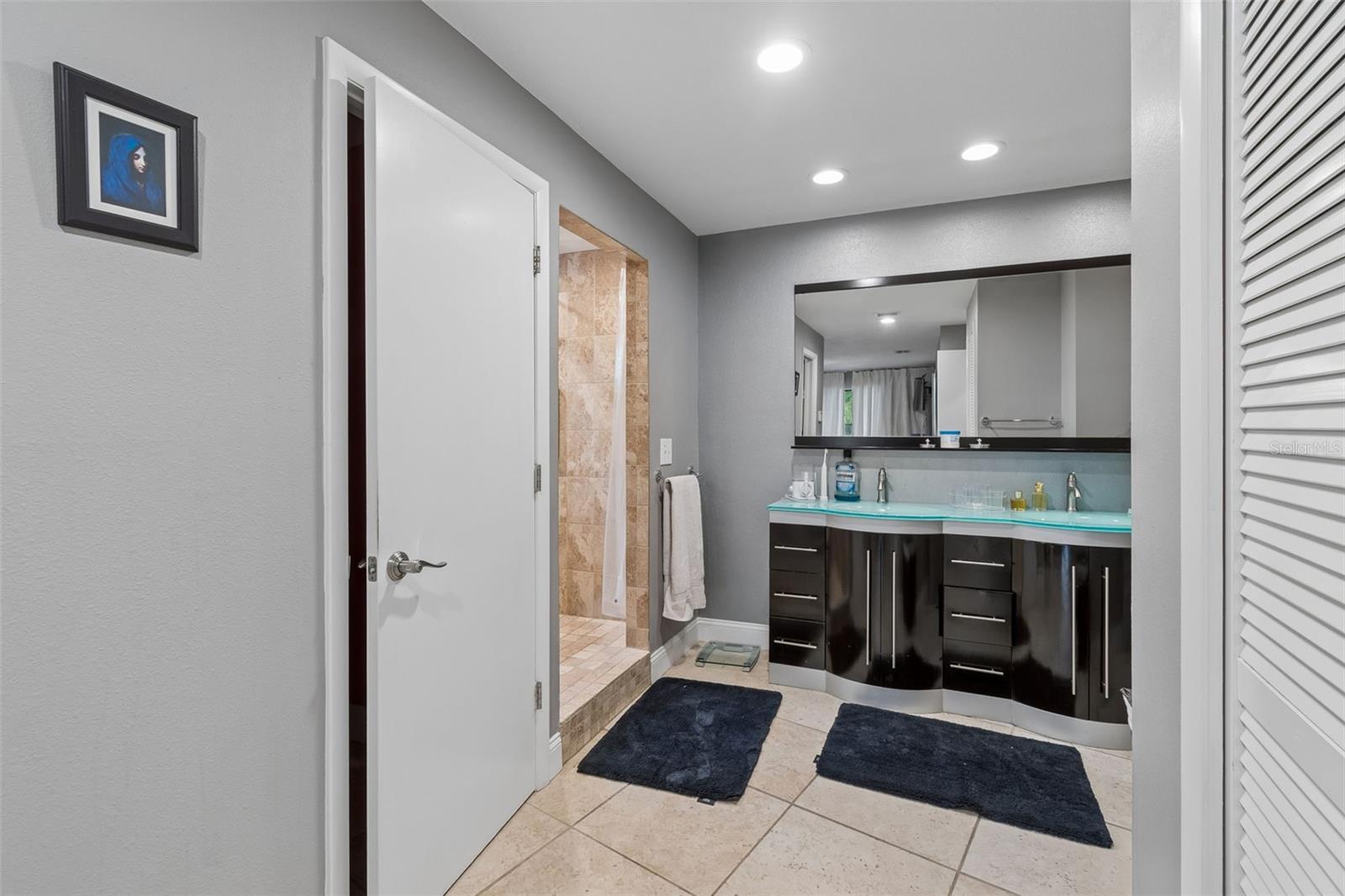 SWEETWATER SUB FIRST ADD - Residential