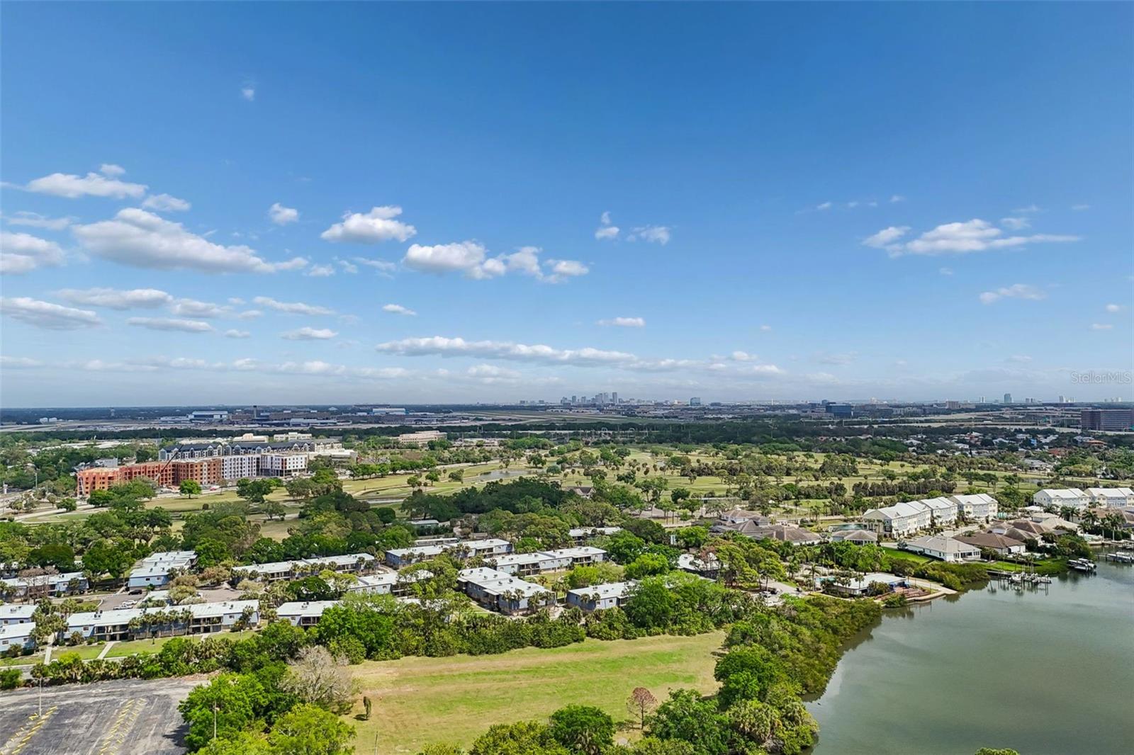 SWEETWATER SUB FIRST ADD - Residential