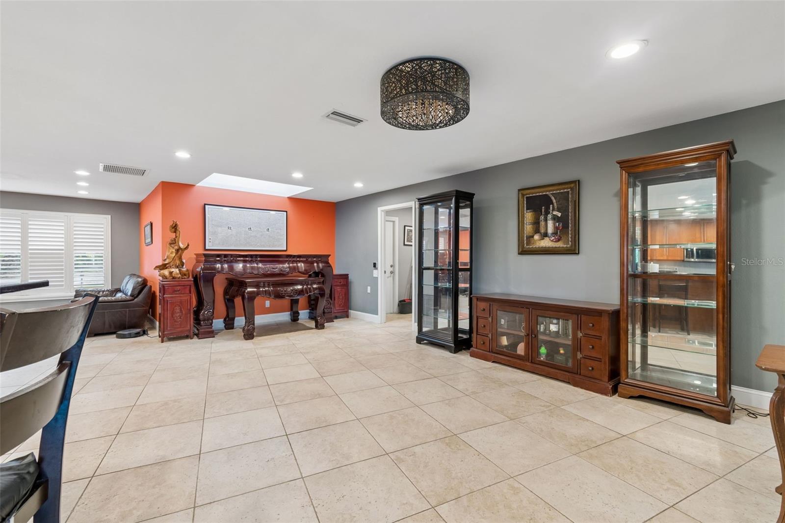 SWEETWATER SUB FIRST ADD - Residential