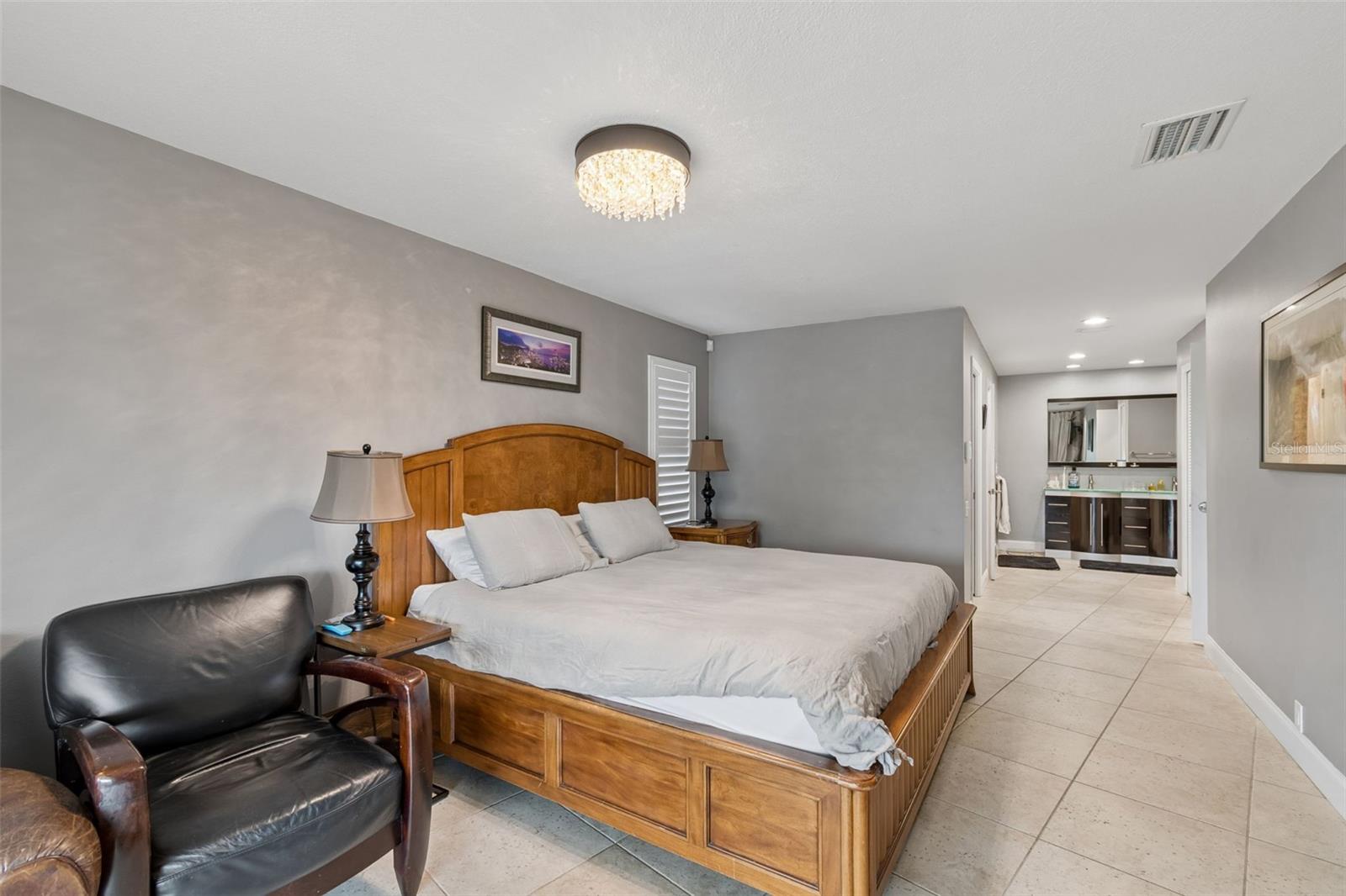 SWEETWATER SUB FIRST ADD - Residential