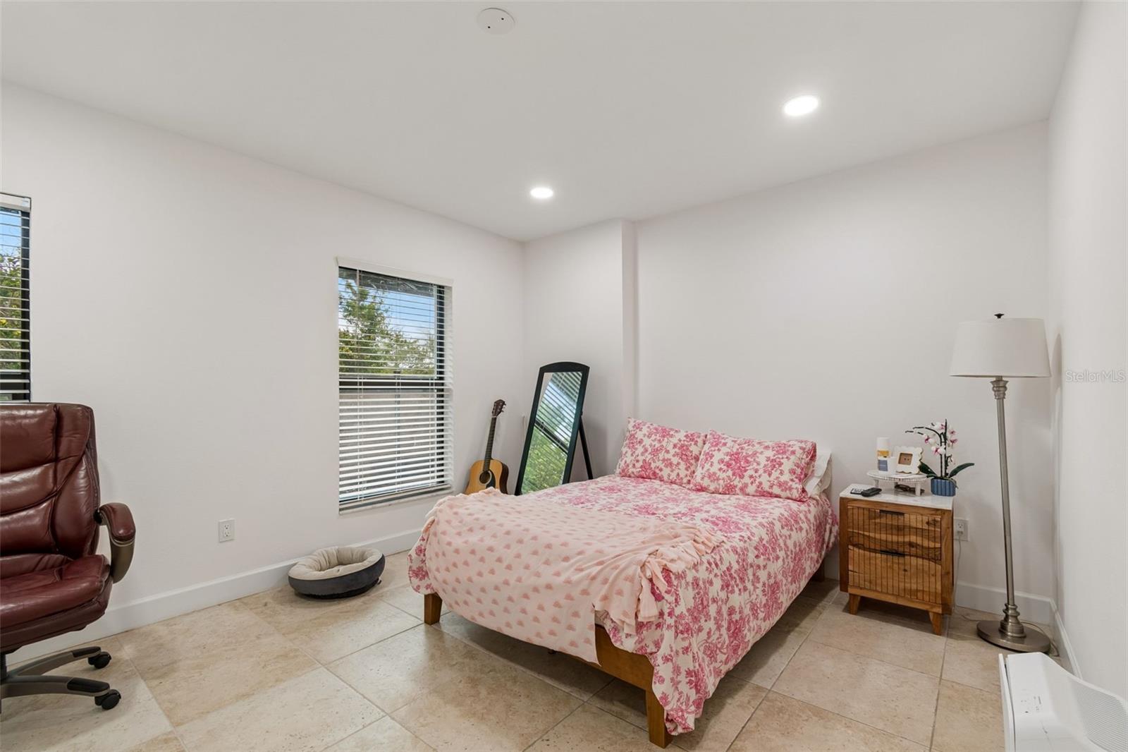 SWEETWATER SUB FIRST ADD - Residential