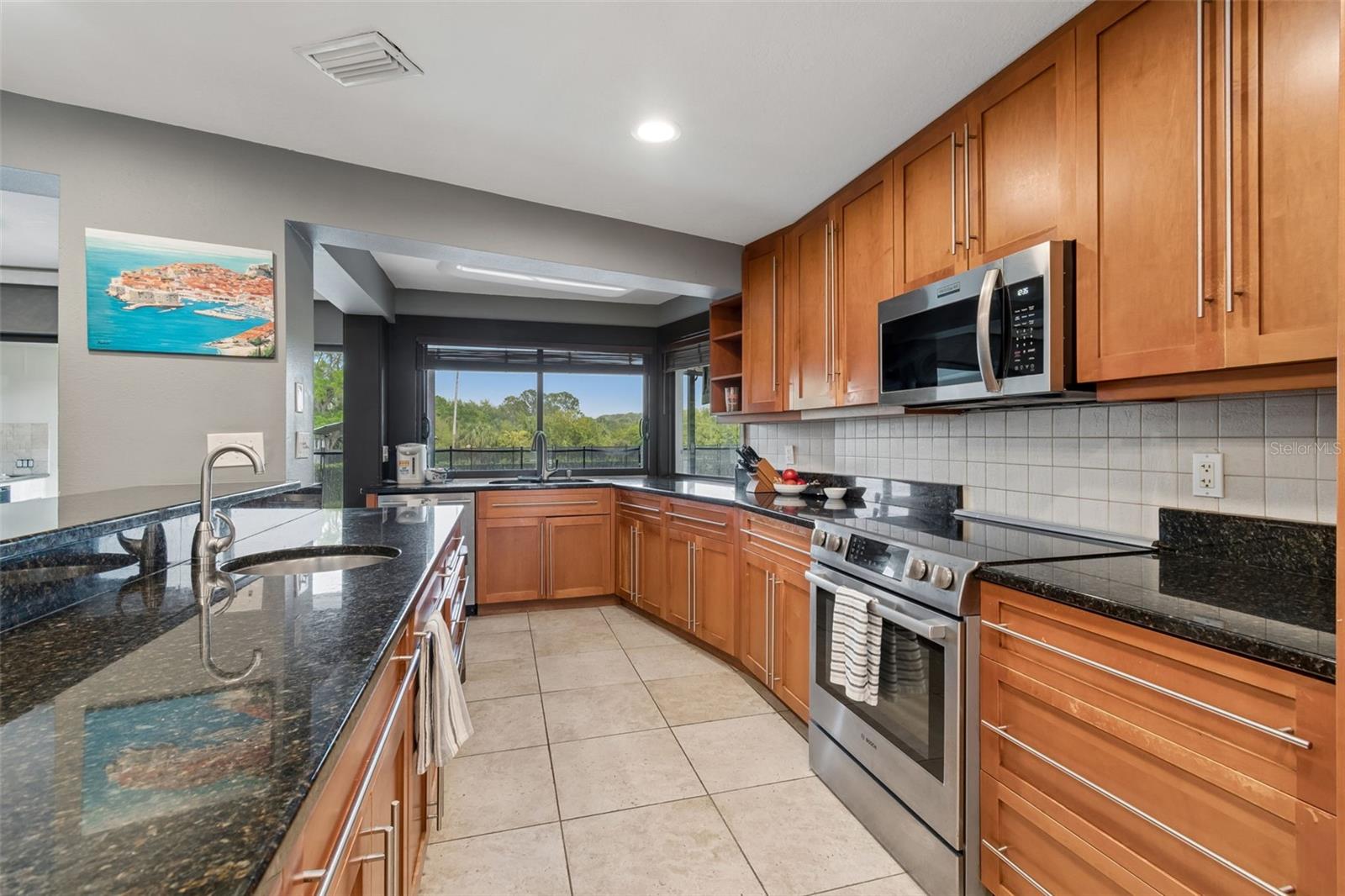 SWEETWATER SUB FIRST ADD - Residential