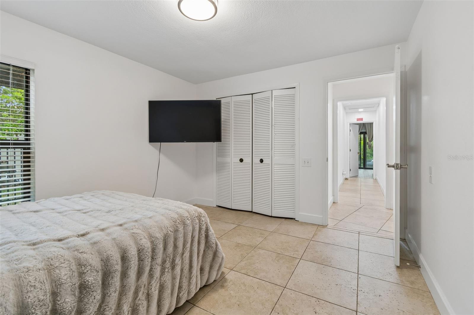 SWEETWATER SUB FIRST ADD - Residential