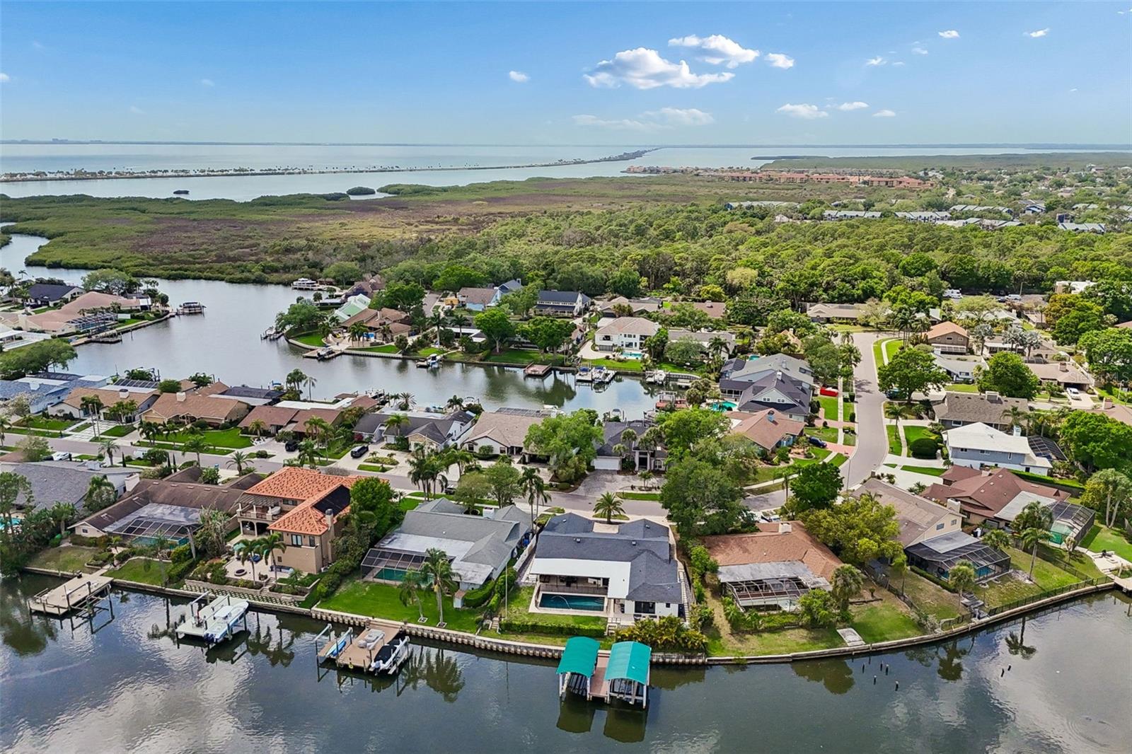 SWEETWATER SUB FIRST ADD - Residential