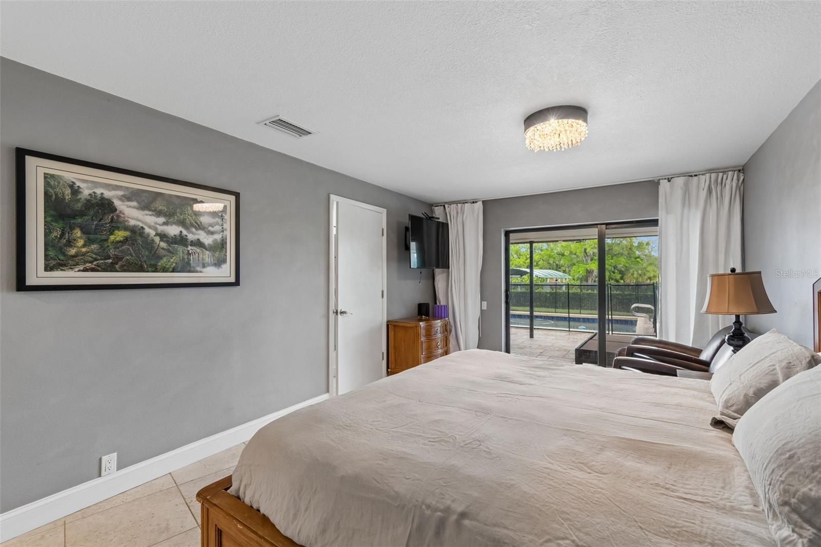 SWEETWATER SUB FIRST ADD - Residential