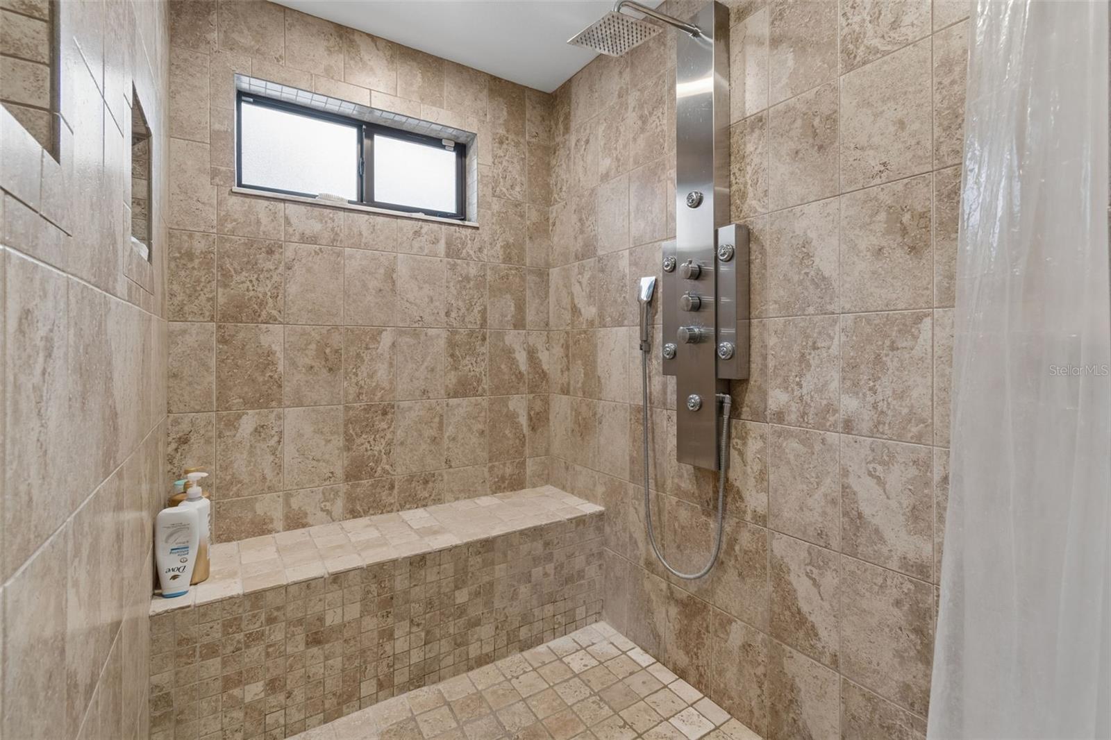 SWEETWATER SUB FIRST ADD - Residential