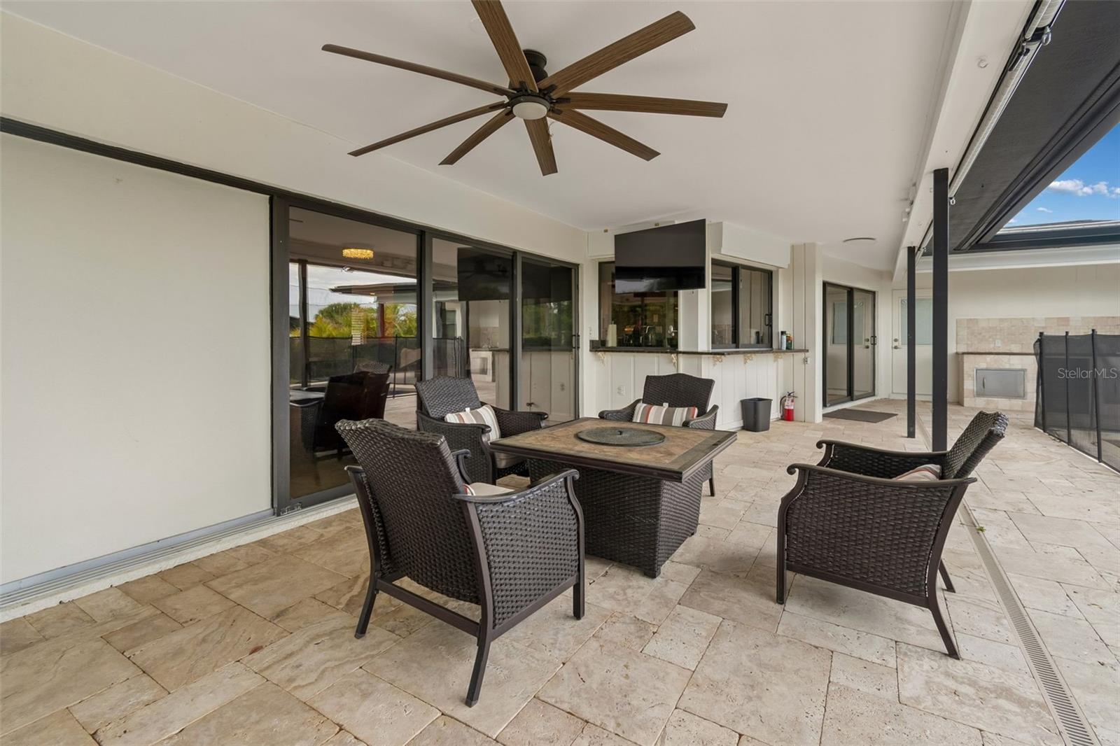 SWEETWATER SUB FIRST ADD - Residential