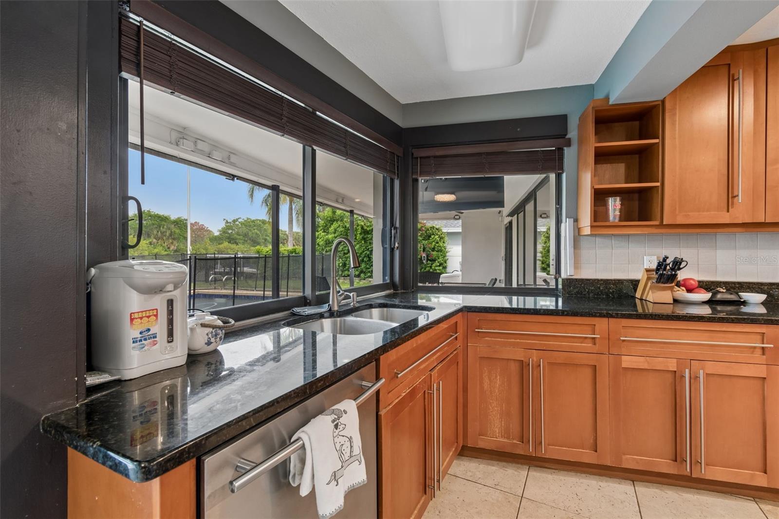 SWEETWATER SUB FIRST ADD - Residential