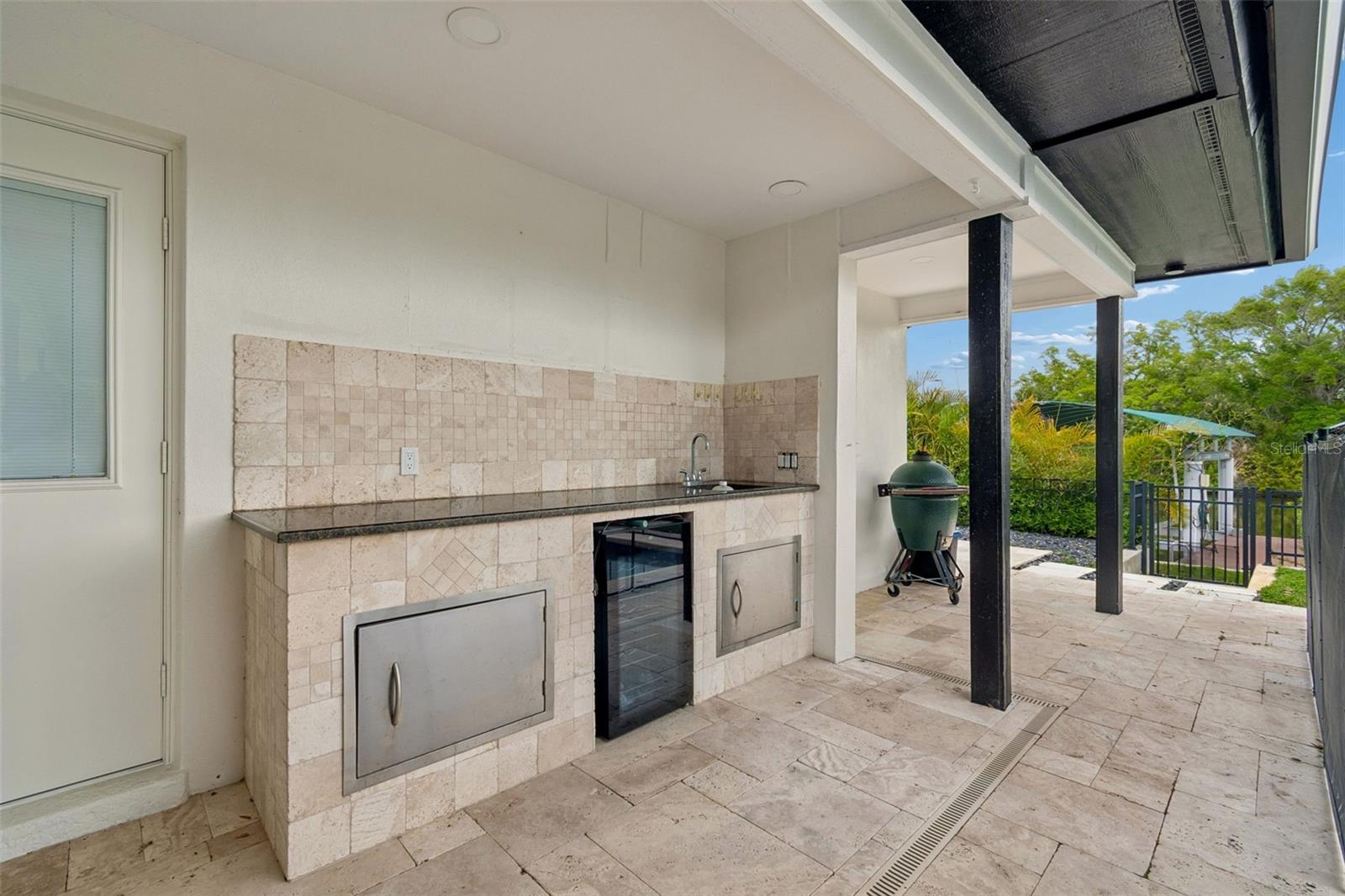 SWEETWATER SUB FIRST ADD - Residential