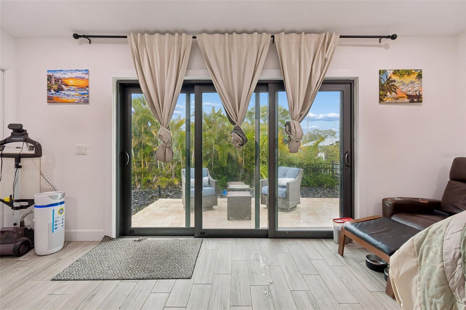 SWEETWATER SUB FIRST ADD - Residential