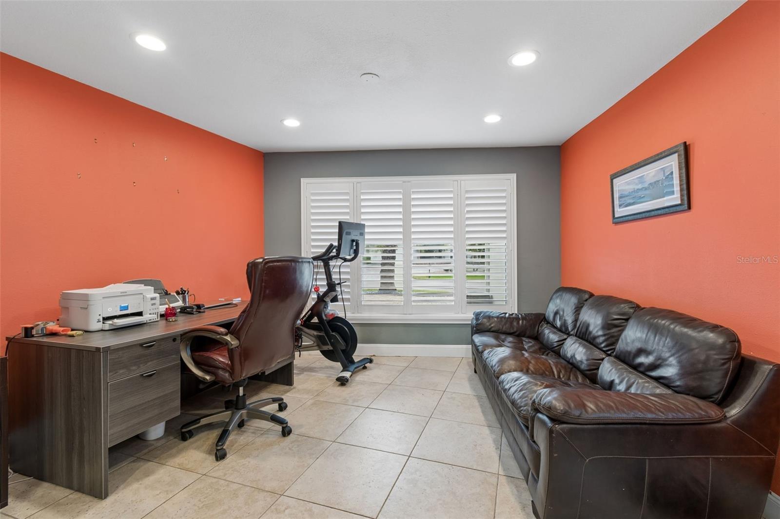 SWEETWATER SUB FIRST ADD - Residential