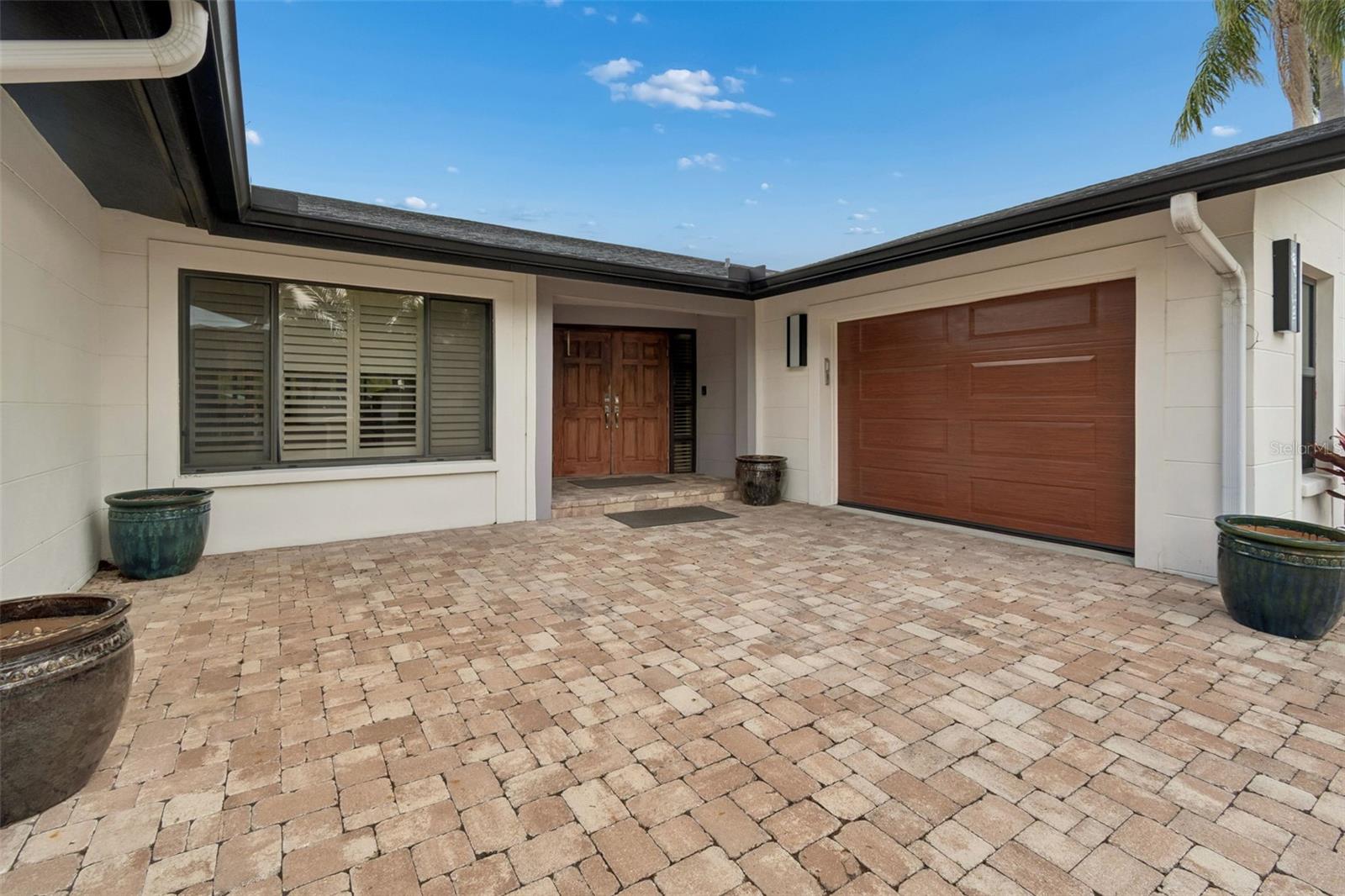 4213 SALTWATER BOULEVARD