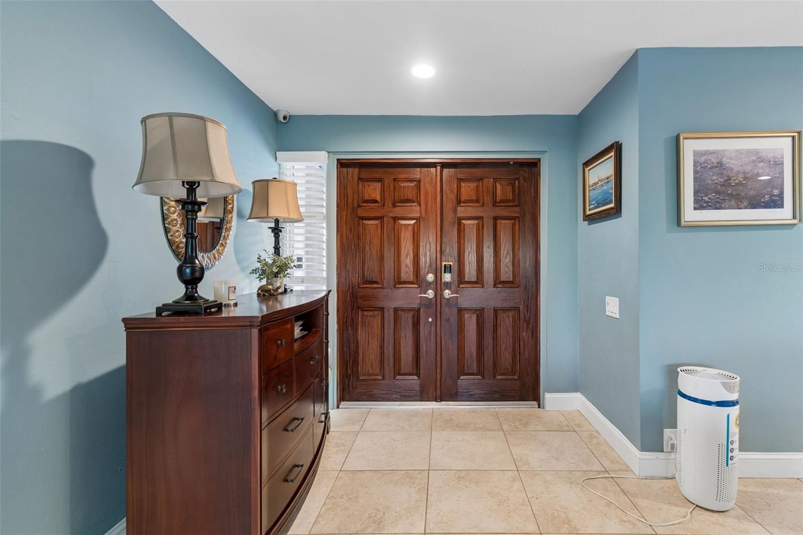 SWEETWATER SUB FIRST ADD - Residential