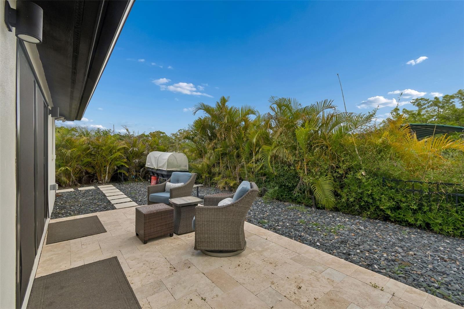 SWEETWATER SUB FIRST ADD - Residential