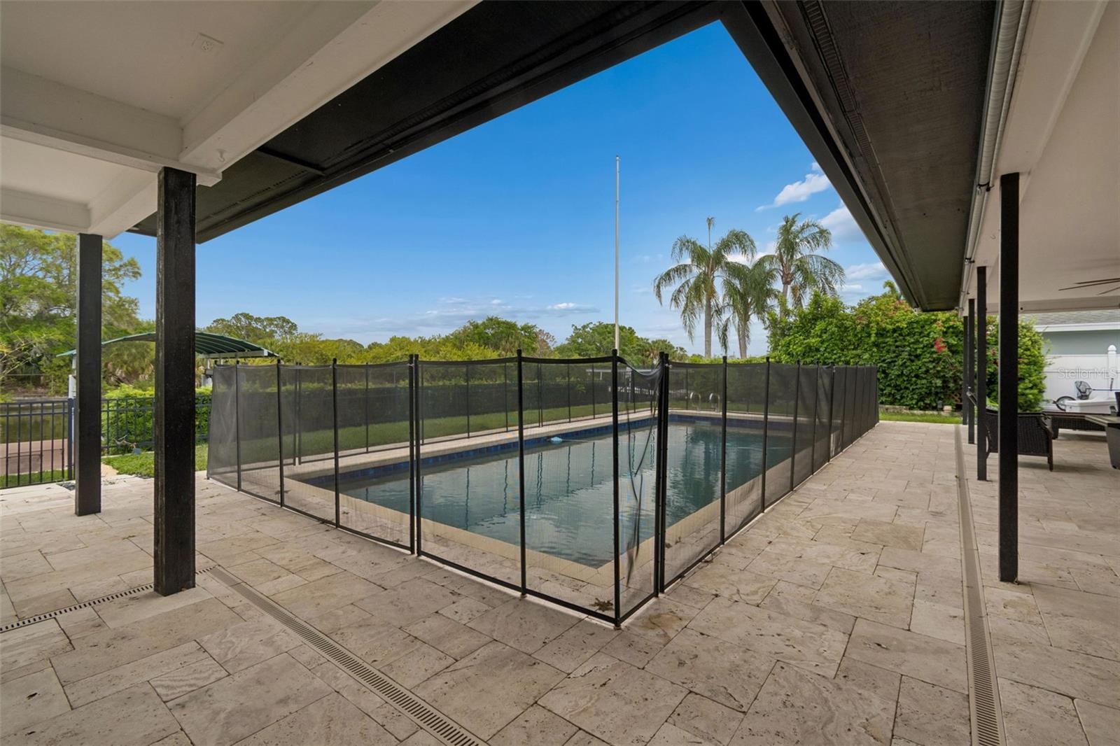 SWEETWATER SUB FIRST ADD - Residential