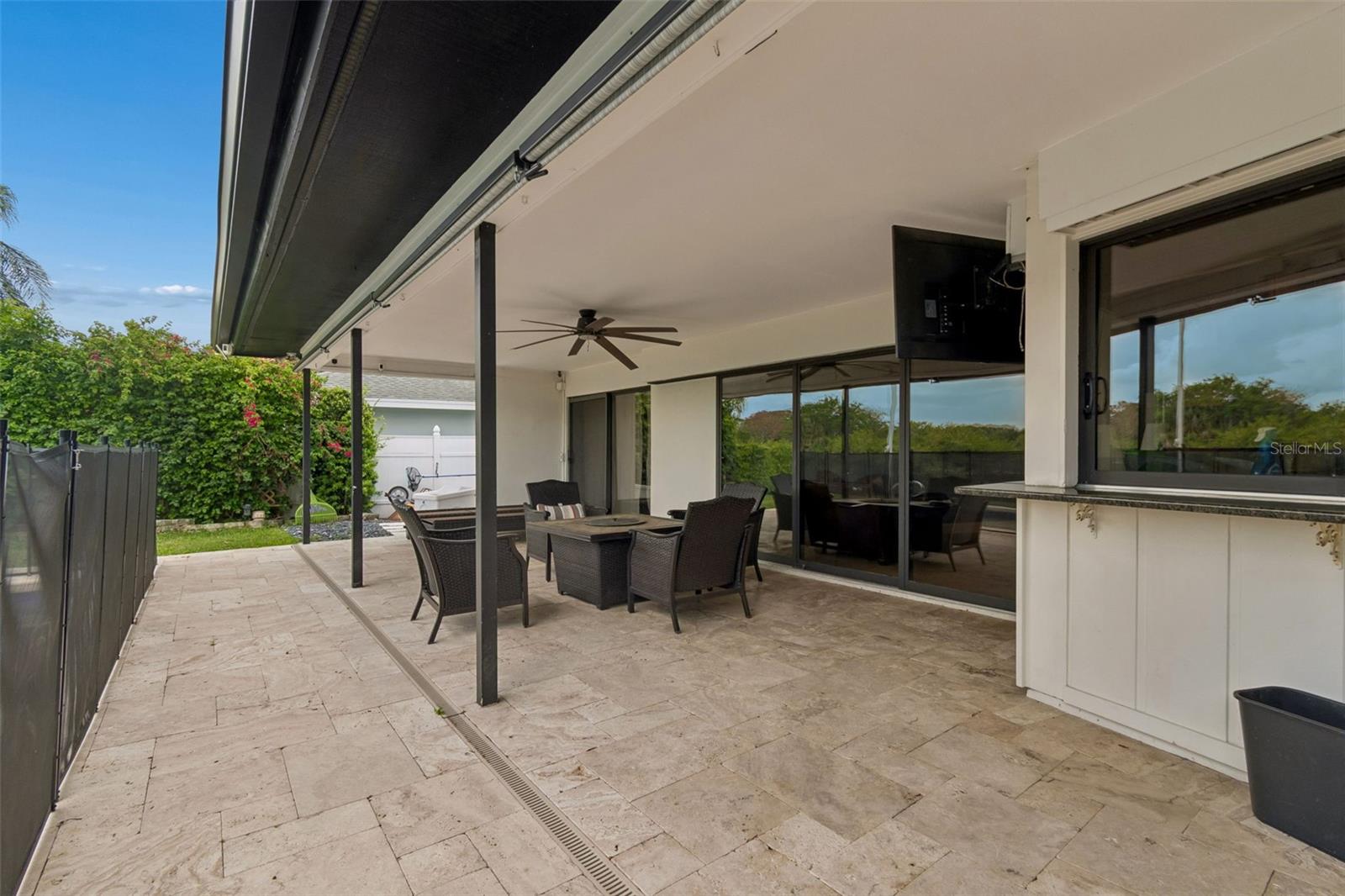 SWEETWATER SUB FIRST ADD - Residential