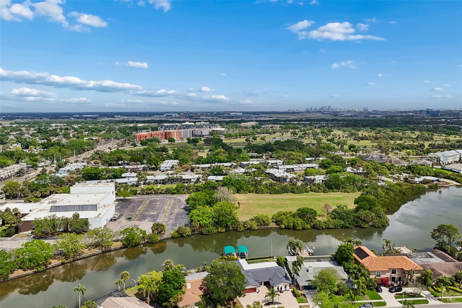 SWEETWATER SUB FIRST ADD - Residential