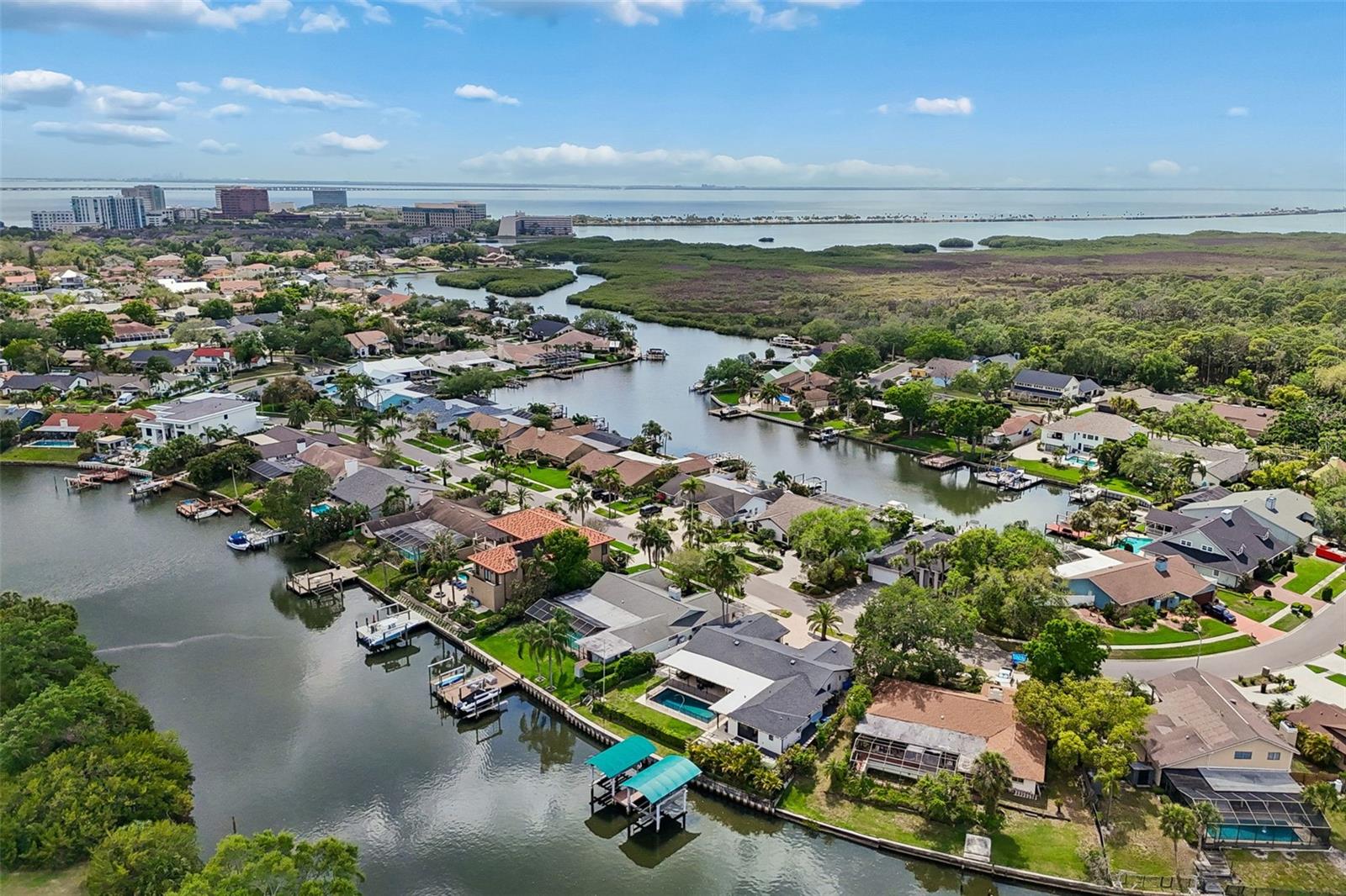 SWEETWATER SUB FIRST ADD - Residential