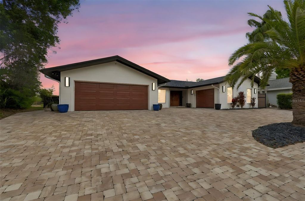 Photo of 4213 Saltwater Boulevard, Tampa, FL 33615 (MLS # TB8494335)