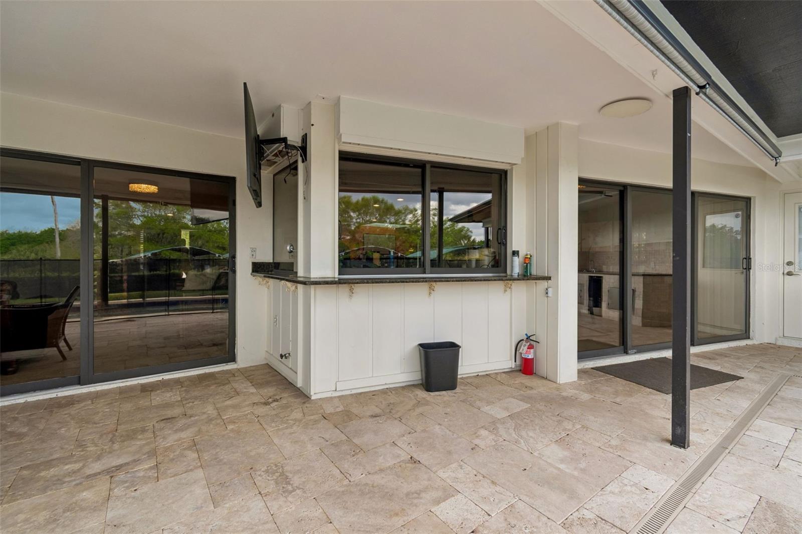 SWEETWATER SUB FIRST ADD - Residential